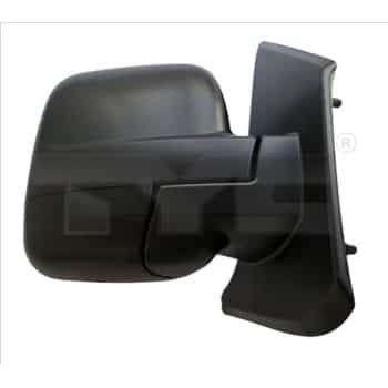 Espejo exterior 325-0181 TYC