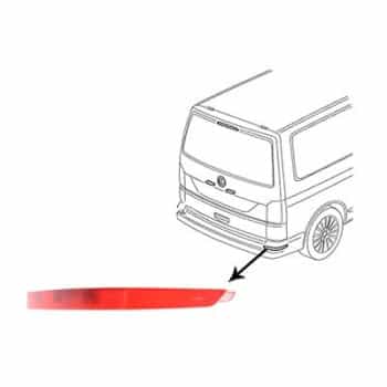 Retrorreflector (ojo de gato)