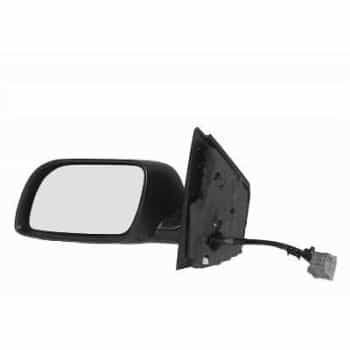 Retrovisor exterior eléctrico izquierdo 5827807 Hagus