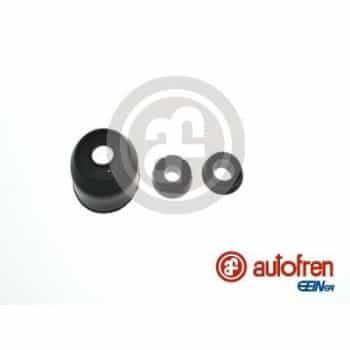 Kit de reparación, cilindro maestro