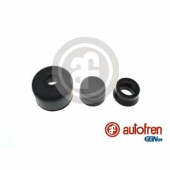 Kit de reparación, cilindro maestro