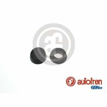 Kit de reparación, cilindro maestro