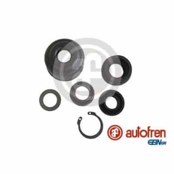 Kit de reparación, cilindro maestro