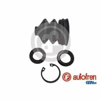 Kit de reparación, cilindro maestro