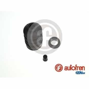 Kit de reparación, cilindro esclavo