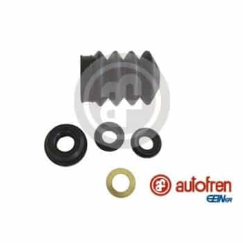 Kit de reparación, cilindro maestro