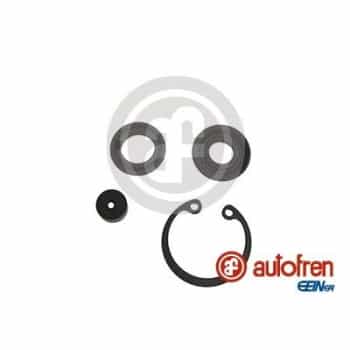 Kit de reparación, cilindro maestro