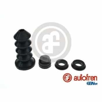 Kit de reparación, cilindro maestro