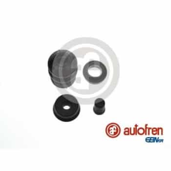 Kit de reparación, cilindro esclavo