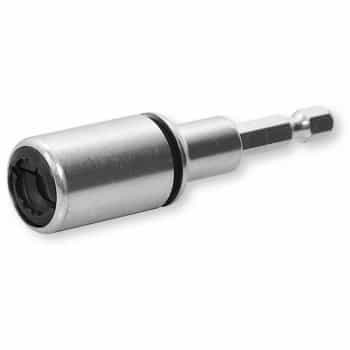 Tapa de montaje para tornillos antirrobo en matrículas