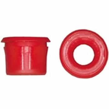 Clip para coche Mercedes / Smart