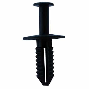 Clip para coche Mercedes / Smart