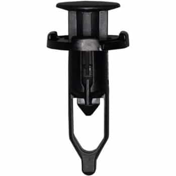 Clip de coche Toyota/Lexus