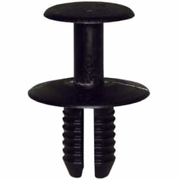 Clip para coche Mercedes / Smart