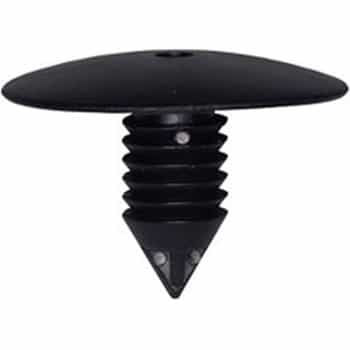 Clip para coche Renault / Dacia