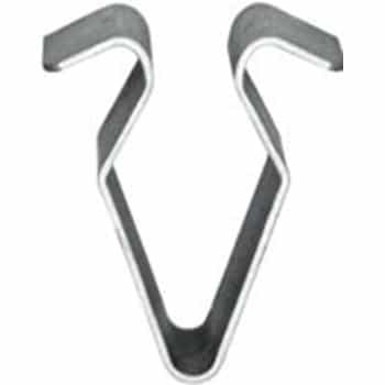 Clip para coche Volkswagen / Audi / Seat / Skoda / Porsche