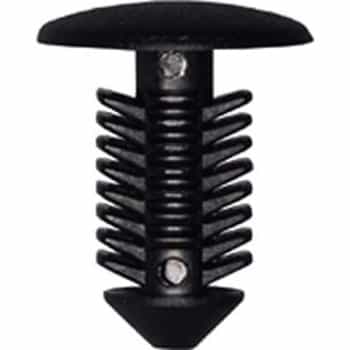 Clip para coche Peugeot / Citroën