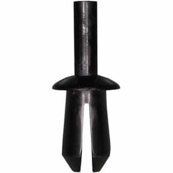 Clip para coche Volkswagen / Audi / Seat / Skoda / Porsche