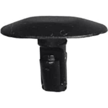 Clip para coche Peugeot / Citroën