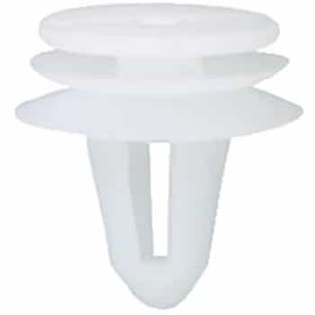 Clip para coche Volkswagen / Audi / Seat / Skoda / Porsche