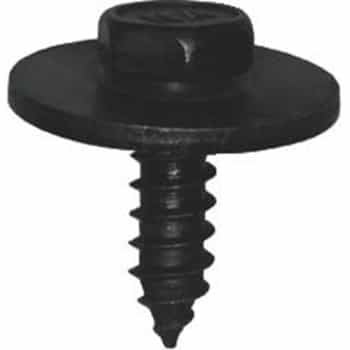 Clip para coche BMW/Mini