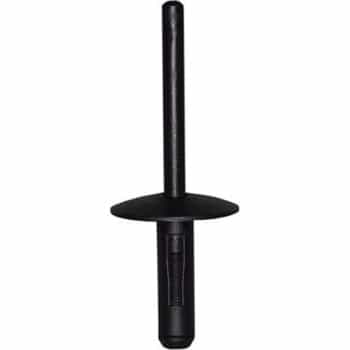 Clip para coche BMW/Mini