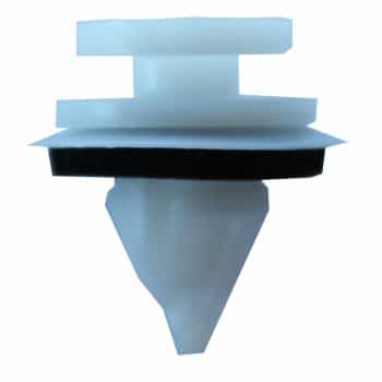 Clip para coche Peugeot / Citroën