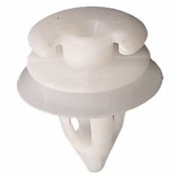 Clip para coche BMW/Mini