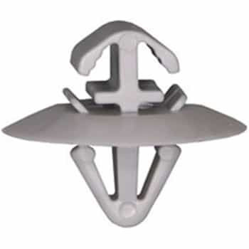 Clip para coche Renault / Dacia