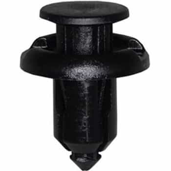 Clip para coche Honda