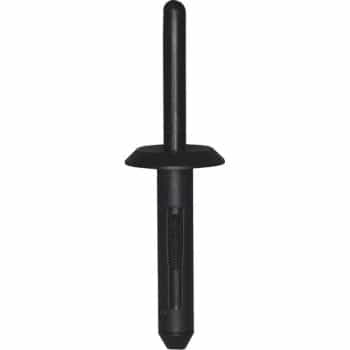 Clip para coche BMW/Mini