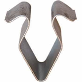 Clip de montaje Vag 4A0867276B