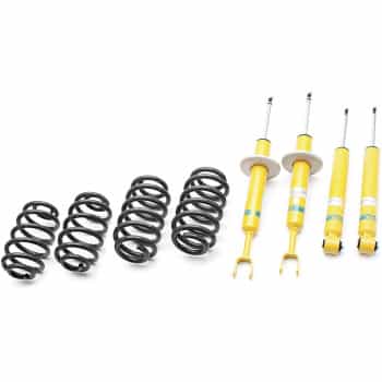 Chasis, muelles/amortiguadores BILSTEIN - B12 Pro-Kit