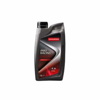 Aceite de motor Champion Pro Racing 10W60 M A3/B4 1L
