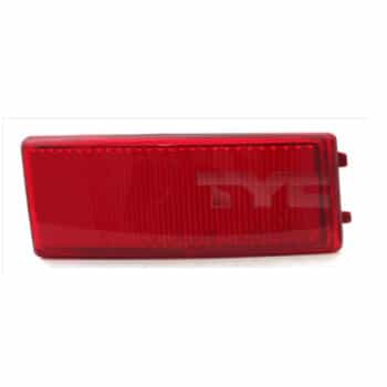 Retrorreflector (ojo de gato)