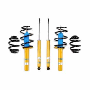 Chasis, muelles/amortiguadores BILSTEIN - B12 Pro-Kit