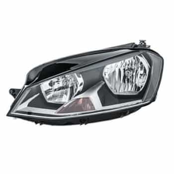 Faro 5766961 Van Wezel