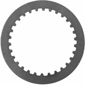 Juego de láminas de acero, acoplamiento