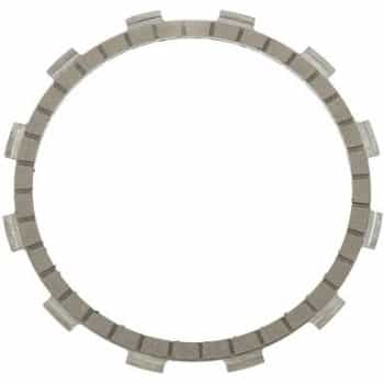 Juego de láminas, acoplamiento