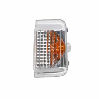 Señal de vuelta 182206002600 Magneti Marelli