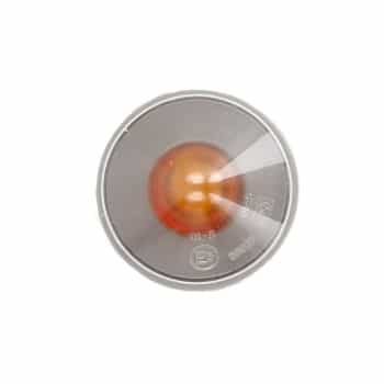 Señal de vuelta 715102096120 Magneti Marelli