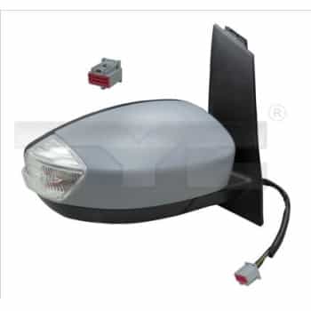 Espejo exterior 310-0193 TYC