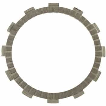 Juego de láminas, acoplamiento