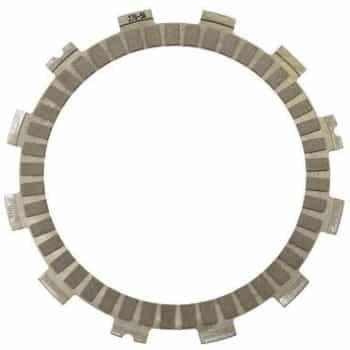 Juego de láminas, acoplamiento