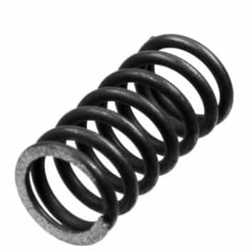 Juego de resortes de embrague