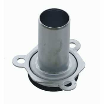 Manguito guía de acoplamiento 3114 600 002 Sachs