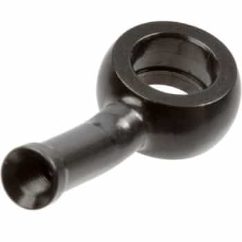 Pieza de conexión, línea de freno