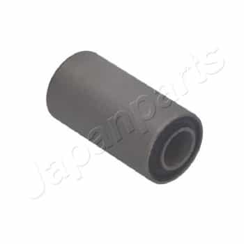 Manguito espaciador, ballesta