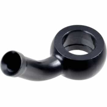 Pieza de conexión, línea de freno