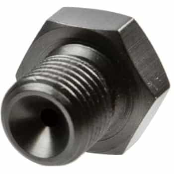 Pieza de conexión, línea de freno